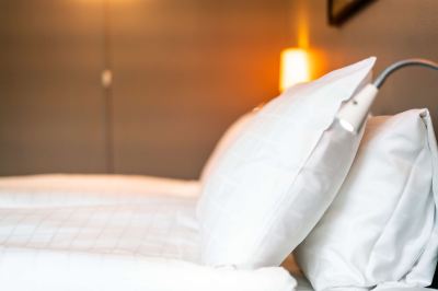 その他 スパ ホテル ランタシピ アウランコの写真