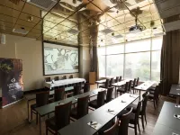 Lapland Hotels Oulu Hotel a Oulu