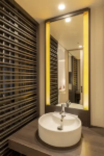 โรงแรมเคฮัง โตเกียว โยทสึยะ โรงแรมในโตเกียว