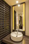 Hotel Keihan Tokyo Yotsuya Hotels in Tokio