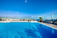 Plaza Regency Hotels