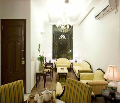 その他 エバーグリーン スイーツ ディフェンス コロニーの写真