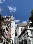 Kremers Freiräume
