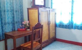 Vo Thi Dung Guesthouse