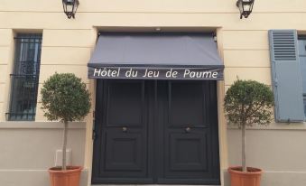 Hôtel de France