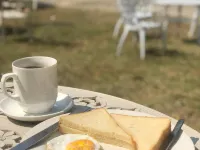 Lily Hotel Vientiane Hotéis em Vienciana