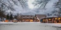 Penzion Pibernik - Homestays