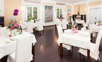 Villa Maria Cristina - Housity