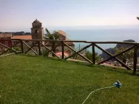 Casa Falcone B&B Bed and Breakfast - Alloggi