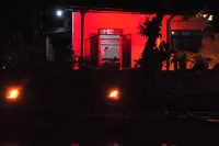 Senu Villa Hotel in zona Sri Dharmaraja Viharaya