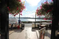 Hotel Penwig Hotels in Aberaeron