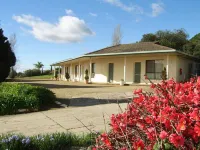 Garden Motor Inn Gundagai