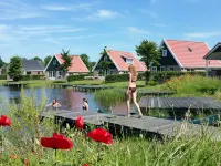 Comfortabel 8 Hotels in Bant