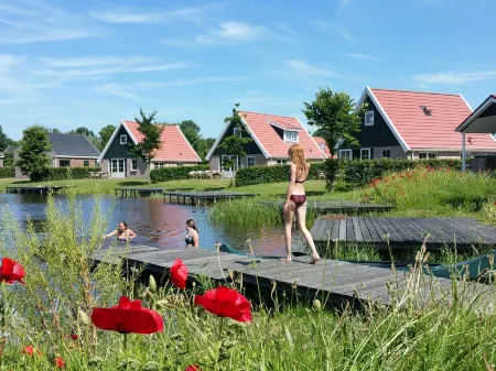 Comfortabel 8 Отели в г. Bant