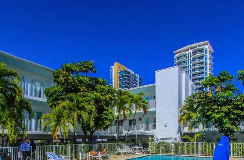 Park Royal Miami Beach, Miami Beach – Updated 2023 Prices