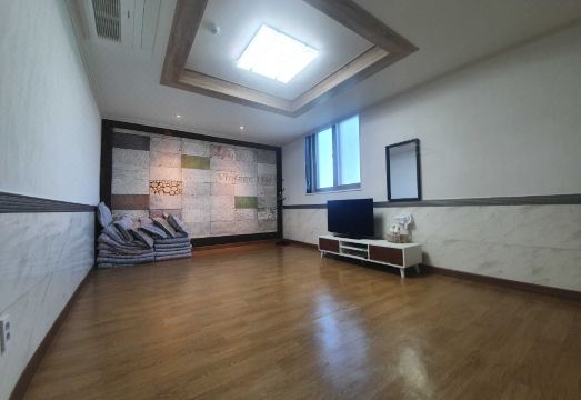 신안 흑산도 아시아