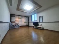 Sinan Heuksando Asia Hotels in Sinan-gun