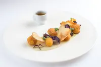 Hotel Ai Reali - Small Luxury Hotels of the World - spa