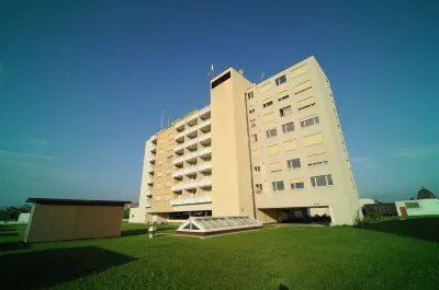 Hotel Illuster - Urban & Local Hotels in Volketswil