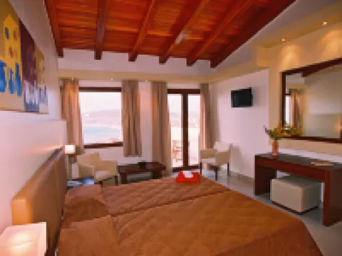 Lemnos Village Resort Hotel Hotels in Lemnos