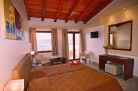 Lemnos Village Resort Hotel Hotels in Mirina