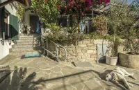Il Giardino di Valentina Hotels in 