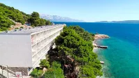 Sagitta All Inclusive Light Hotels in 