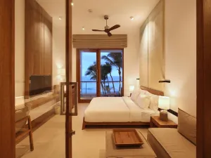Riff Hikkaduwa Design Hotel