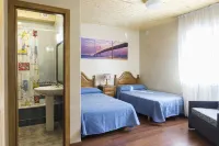 Casa Codesal Apartamentos Hotels in Sanxenxo