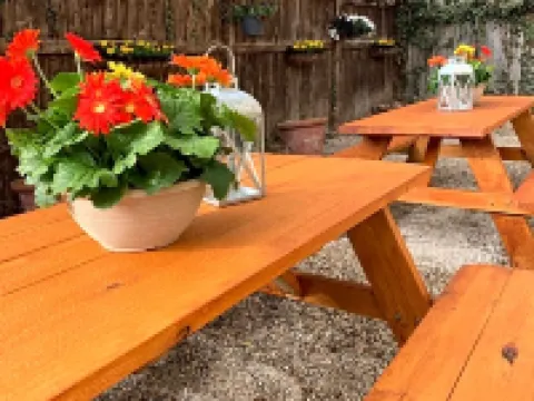 เดอะเนสต์ ฮัดสัน โรงแรมในฮัดสัน