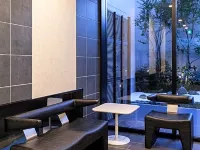 Hotel Suite Hiroshima Yokogawa โรงแรมในฮิโรชิมะ