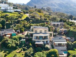 Constantia Vista Guest House