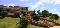 Villaggio Dolomiti Sul Mare