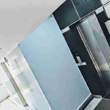 Raj Mahal Hotel Others