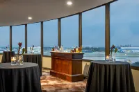 Tampa Airport Marriott