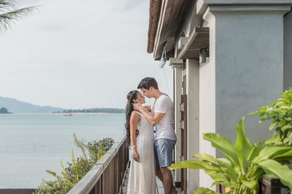 B 하우스 사무이(B House Samui)_5