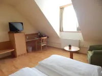 Hotel Neustifter - Spa