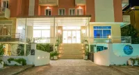 Hotel Delfino