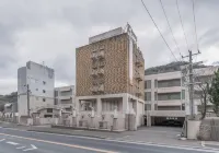 美好酒店-大阪岬/免費停車