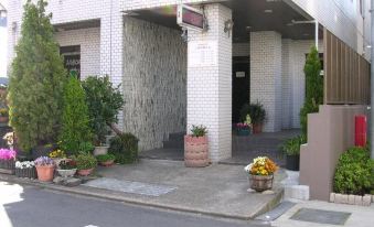 Hotel Albergo