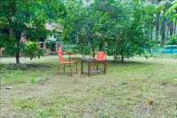 Raikar Guest House Hotels in Chicalim