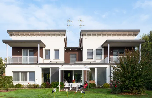 阿尼瑪芒迪住宿加早餐旅館