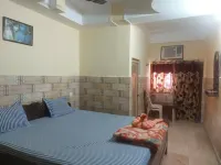 Goroomgo Prateek Residency Digha Hotels in Digha