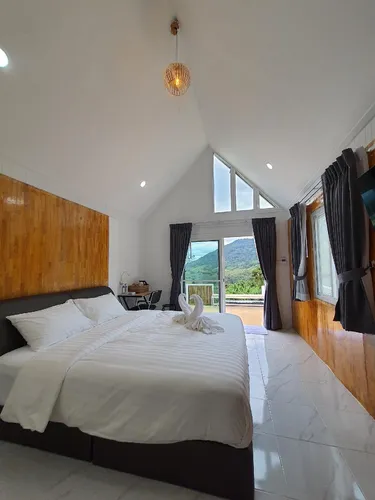 รูปภาพของเดอะ เทลลิ่ง แอท เขาค้อ