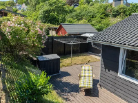 "Pimen" - 200m from the Sea 알링에 호텔