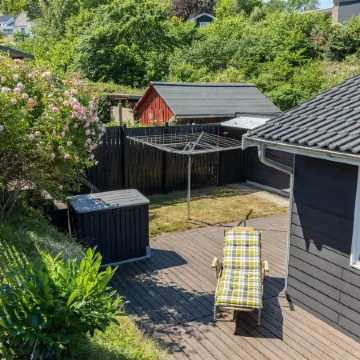 "Pimen" - 200m from the Sea