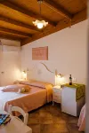 Hotel Barbagia Hotels in Dorgali