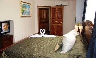 Sportsmens Lodge - Housity