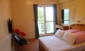 Wankou Hotel
