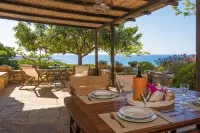 Villa Venus